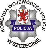 logo KWP