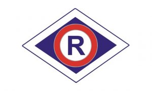 logo WRD