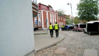 Adaptacja zawodowa na terenie powiatu białogardzkiego