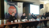 Stop dopalaczom - Lipiańska konferencja dla gimnazjalistów