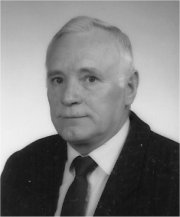Stanisław Bas (1944-2018)