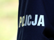 logo Policja