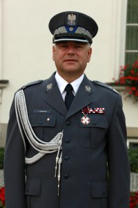 nadinsp. Jarosław Sawicki