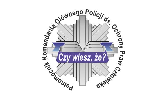 logo KGP