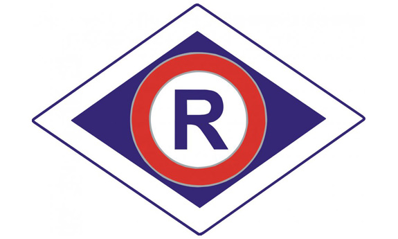 logo RD