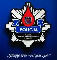 logo HDK OPP w Szczecinie