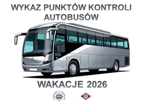 autobusy
