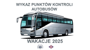 autobusy