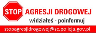 stopagresji_baner1
