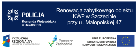 kwp_renowacja