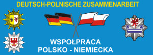 współpraca polsko-niemiecka
