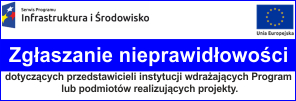 programy_nieprawodlowosci