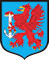 Herb miasta Świnoujście