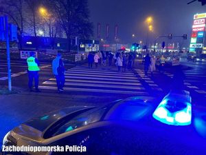 policyjne działania &quot; Wszystkich Świętych&quot;