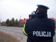 kontrola drogowa