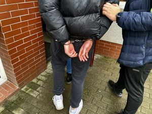 Zatrzymani seryjni oszuści internetowi