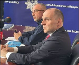 zmiany w procedurze doboru do Policji i rządowe wsparcie dla służb mundurowych