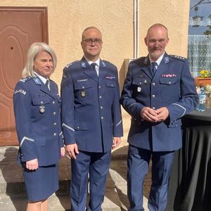 Odzyskana 400-letnia płyta wróciła do miejsca skąd została ukradziona