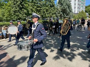 XVIII Finał Turnieju Charytatywnego Tenisa Ziemnego