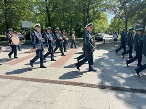 XVIII Finał Turnieju Charytatywnego Tenisa Ziemnego