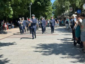 XVIII Finał Turnieju Charytatywnego Tenisa Ziemnego