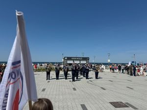 XVIII Finał Turnieju Charytatywnego Tenisa Ziemnego
