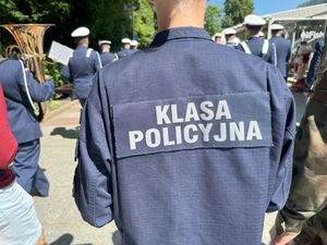 XVIII Finał Turnieju Charytatywnego Tenisa Ziemnego