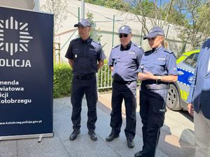 XVIII Finał Turnieju Charytatywnego Tenisa Ziemnego