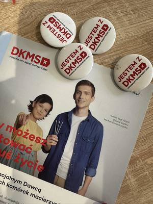 Z okazji 100-lecia służby kobiet w Policji oraz Europejskiego Dnia Przywracania Czynności Serca, w Szczecinie odbyła się wyjątkowa akcja edukacyjno-profilaktyczna pod hasłem „Sto na sto – siła kobiet to życie”.