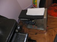Wpadł pirat internetowy