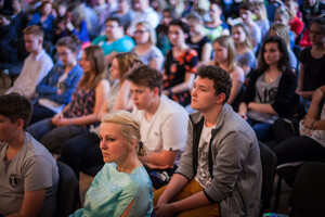 Wojewódzkie podsumowanie przeglądu form artystycznych poświęconych bezpieczeństwu