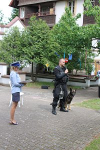 Kryminalne zagadki Jakuba Wujka w Szczecinie
