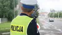 Nie tylko na podwójnym gazie