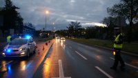 Nie tylko na podwójnym gazie