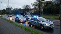 Nie tylko na podwójnym gazie