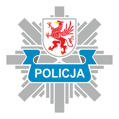 Informacja O Zakresie Działalności Komendanta Wojewódzkiego Policji W ...