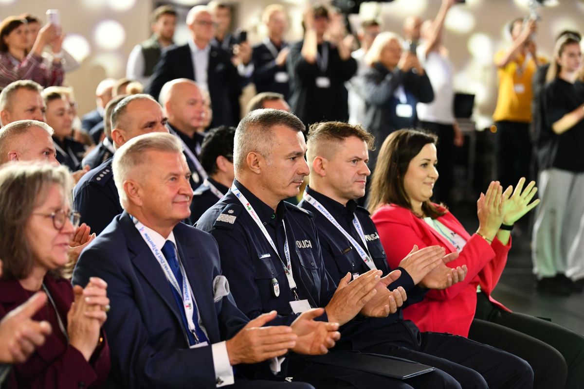 Zachodniopomorski Zlot PaTportów