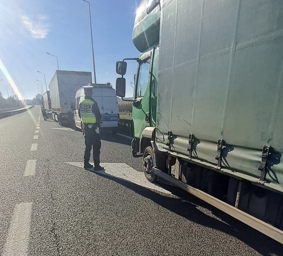 Podsumowanie wojewódzkich działań A i S